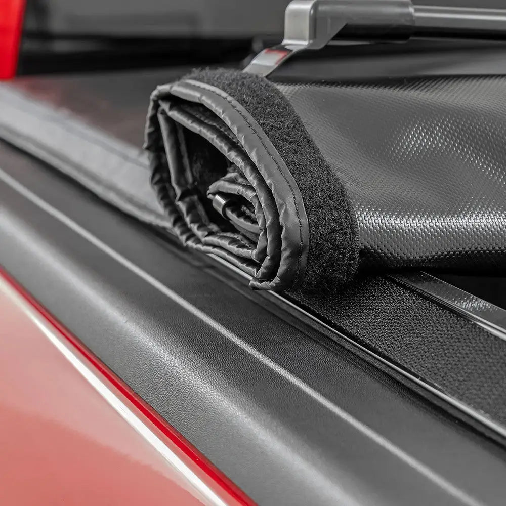 Rough Country 5’7’’ Soft Roll-up Deksel - Ram 1500 Dt 19-