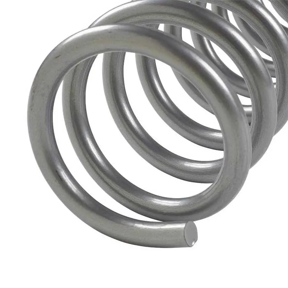 Rubicon Express Hevesett 4,5’’ - Jeep Wrangler Jk 2 d 07-18