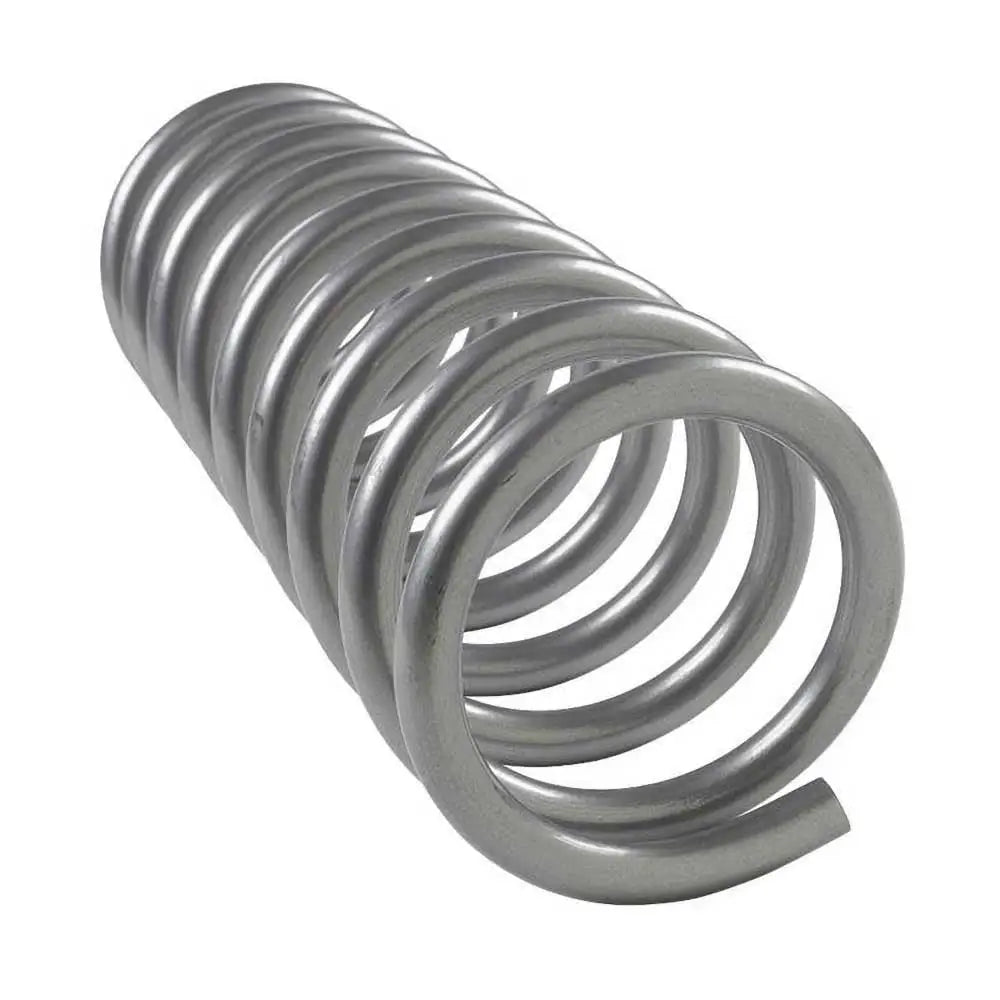 Rubicon Express Hevesett 4,5’’ - Jeep Wrangler Jk 2 d 07-18