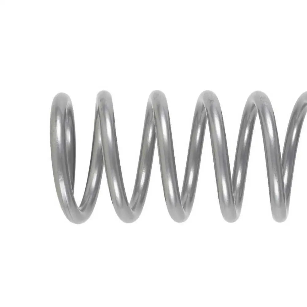 Rubicon Express Hevesett 4,5’’ - Jeep Wrangler Jk 2 d 07-18