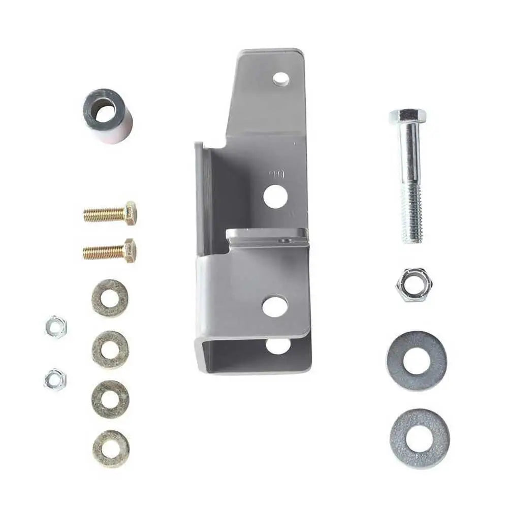 Rubicon Express Lift 3-5,5’’ Bakre Panhard Stangfeste - Jeep Wrangler Lj 04-06