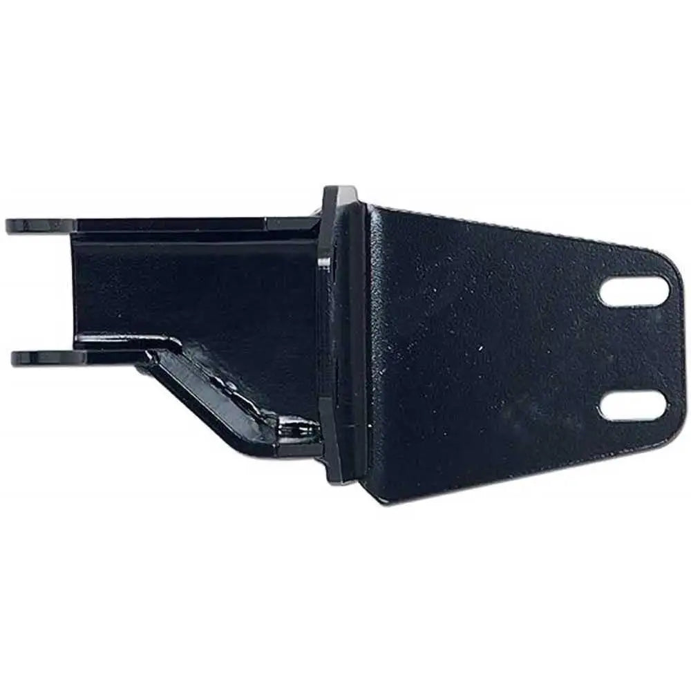 Rubicon Express Lift 4,5-7,5’’ Panhardstangfeste Foran - Jeep Grand Cherokee Zj 93-98