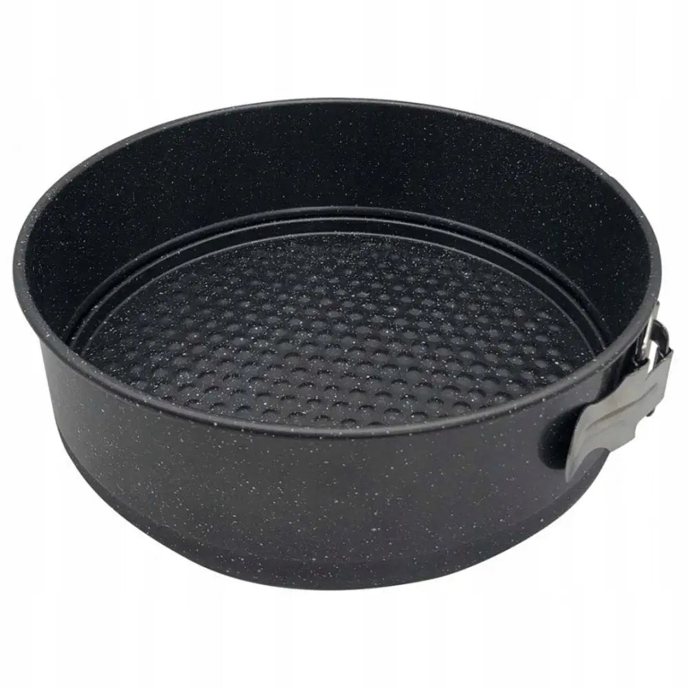 Rund Kakeform 24 Cm for Baking