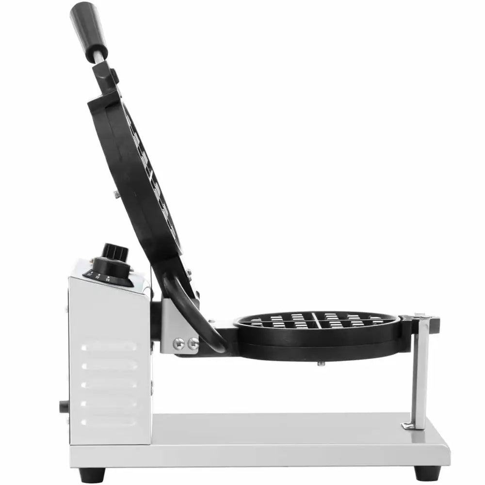Rund Vaffeljern 17 Cm 1200 w - Produsentkode: 1015698