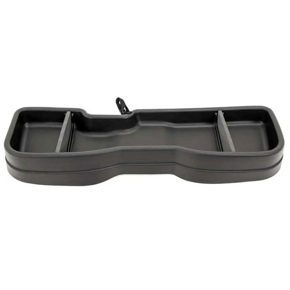 Rustikk Land Schowek for Gmc Sierra 1500 14-19