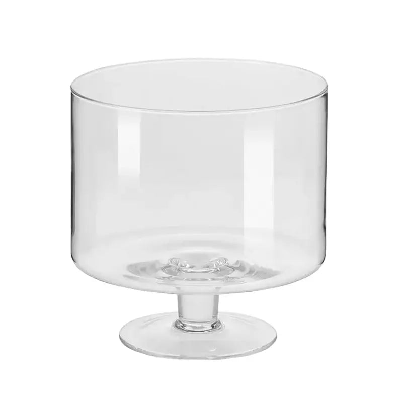 Salatskål 19,5 Cm Servo Line
