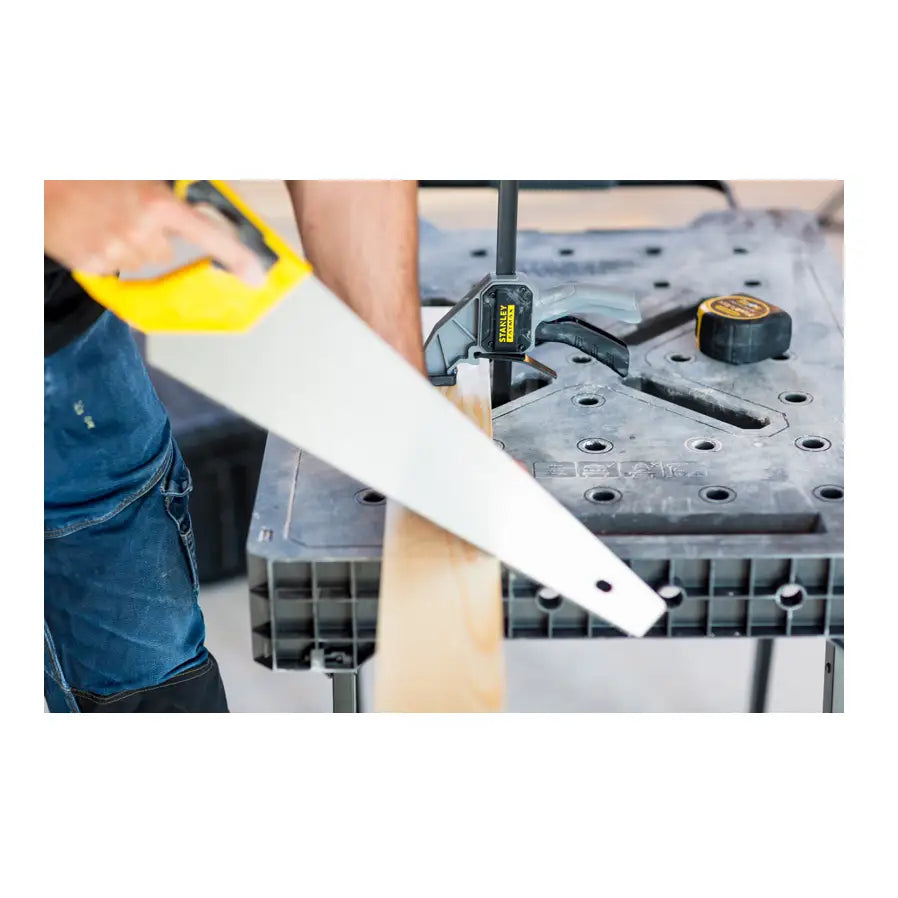 Sammenleggbar Fatmax Express Bord fra Stanley