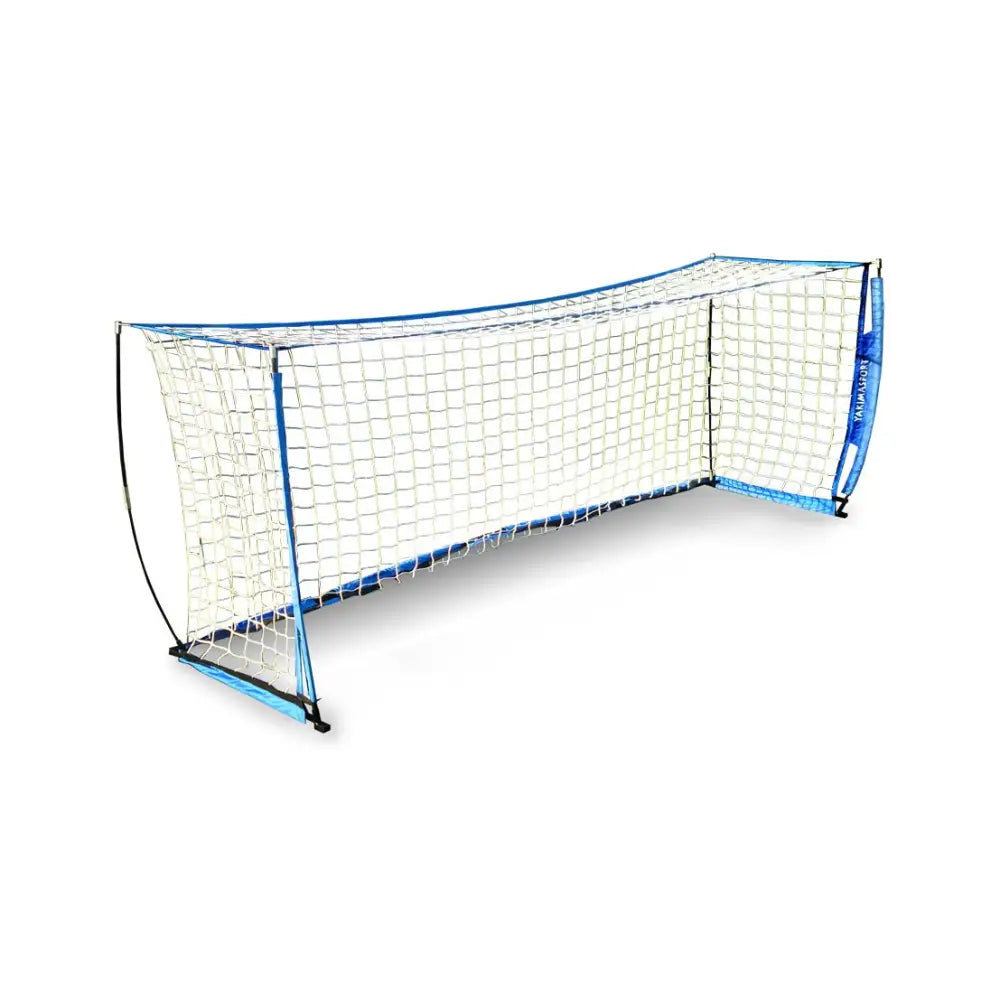 Sammenleggbar Port Uni Gnomen 3x1m 300cm x 100cm