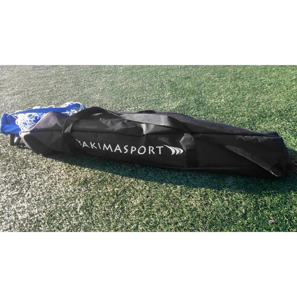 Sammenleggbar Port Uni Gnomen 3x1m 300cm x 100cm