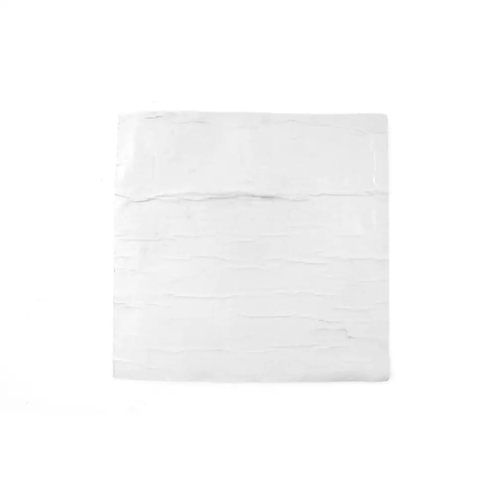 Self-adhesive Heat Shield 1mm 30cm x 60cm Glass Fiber