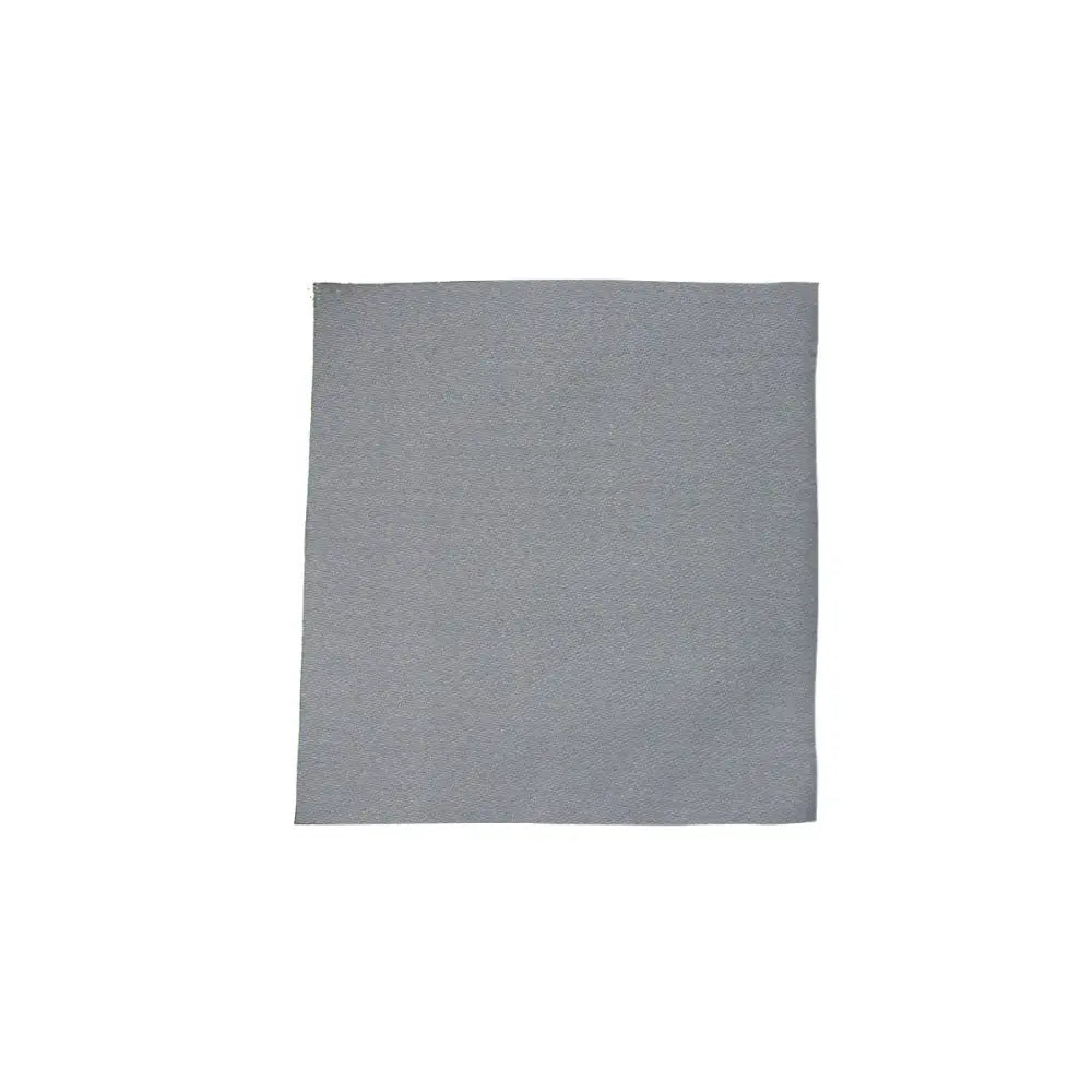 Self-adhesive Heat Shield 1mm 30cm x 30cm Glass Fiber