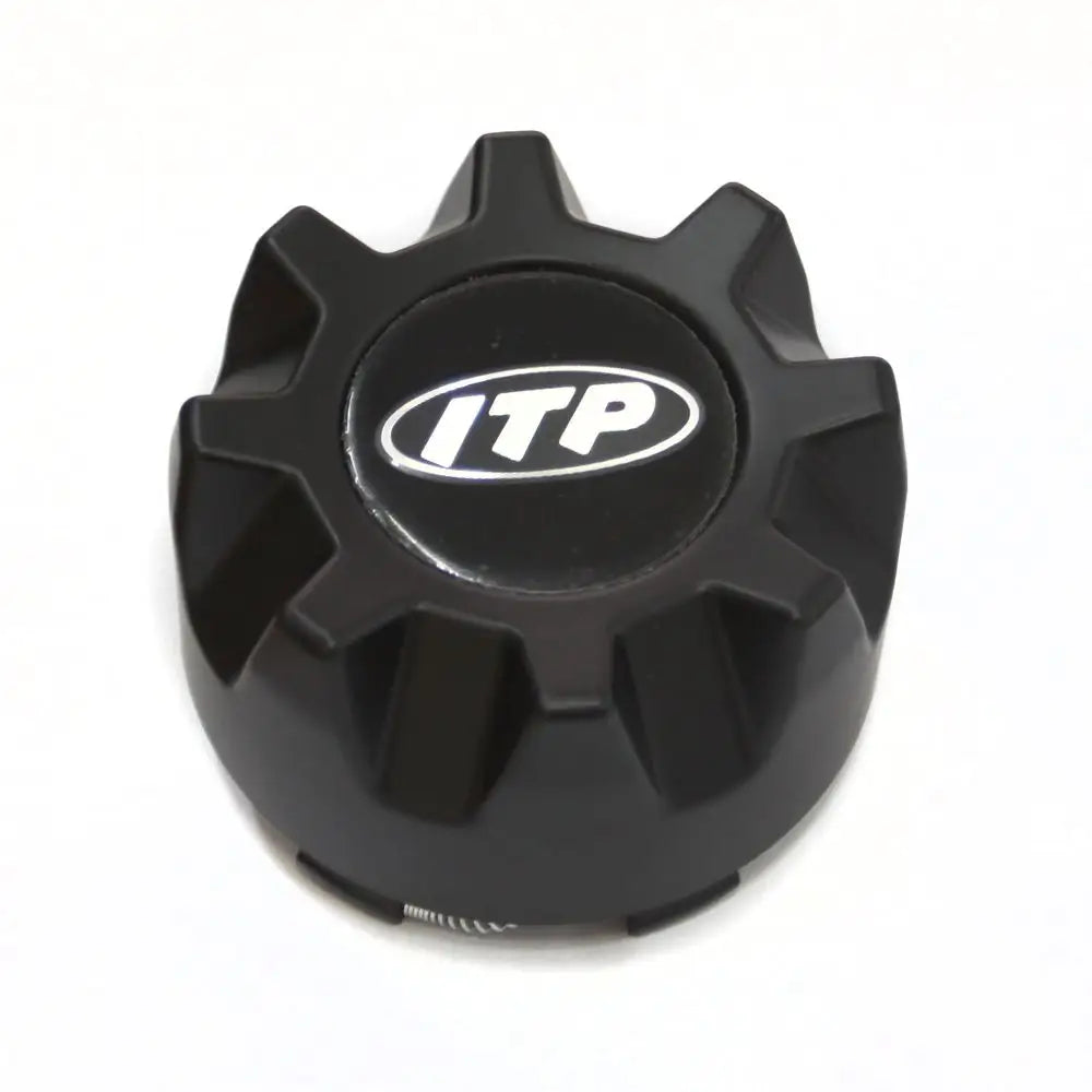 Senterkapsel Itp Hurricane 4x110 4x115