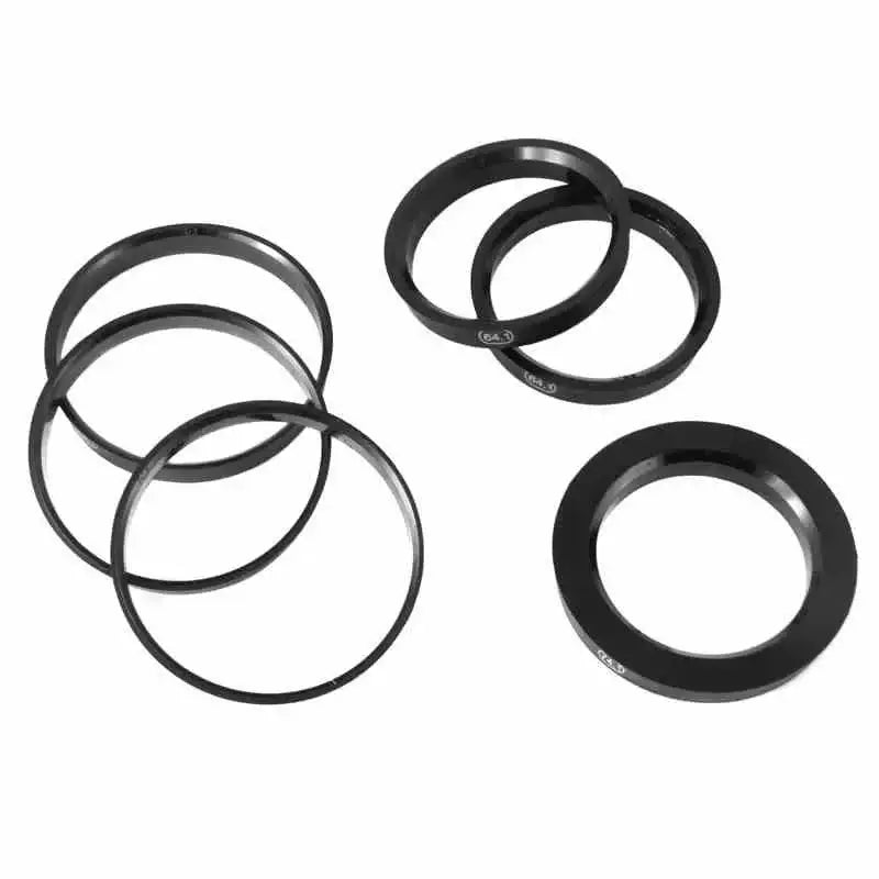 Senterring 70,1-56,6