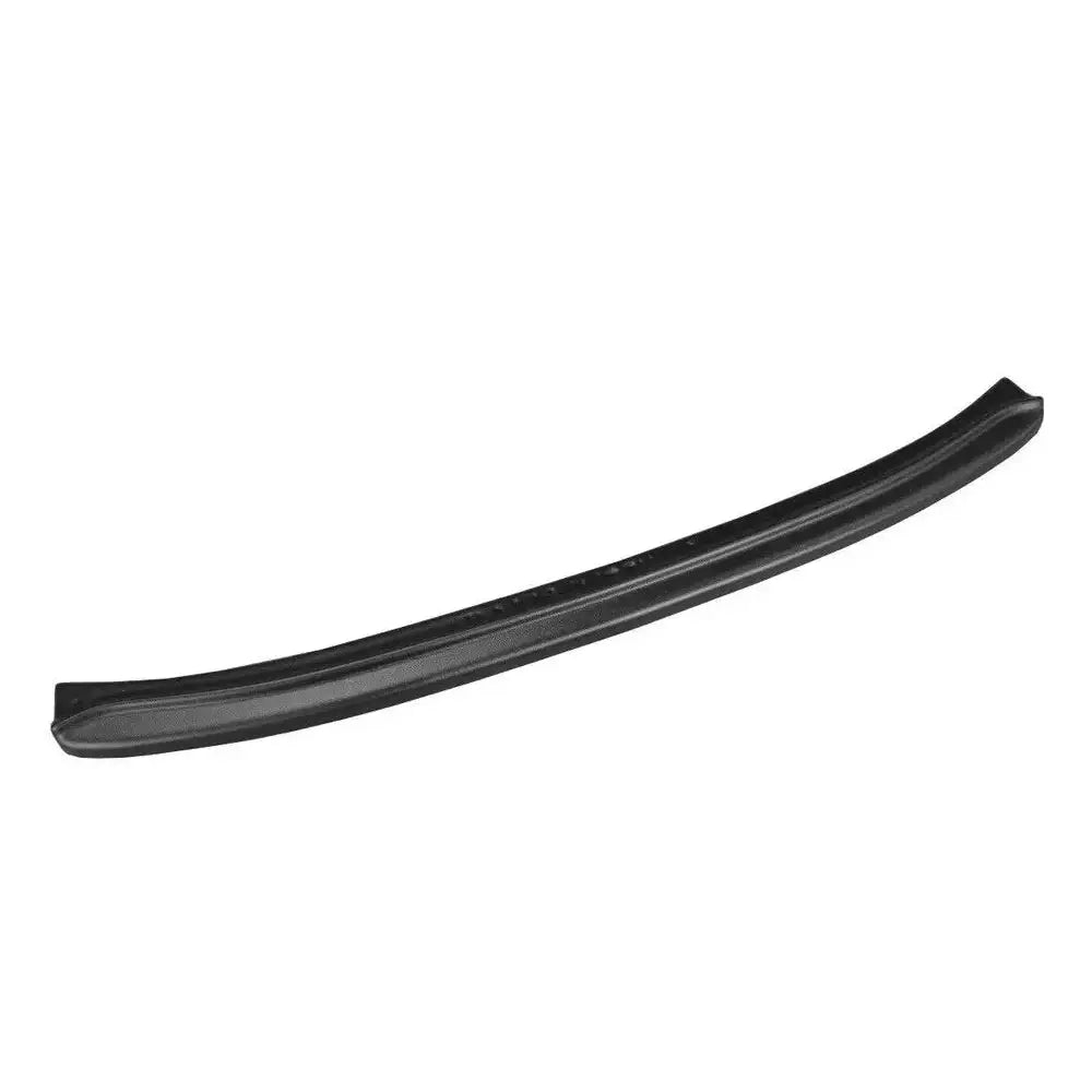 Sentersplitter bak Bmw 5 G30/ G31 M-pack