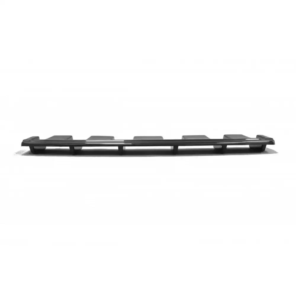 Sentersplitter bak (med Vertikale Finner) Audi S6 C7 Avant