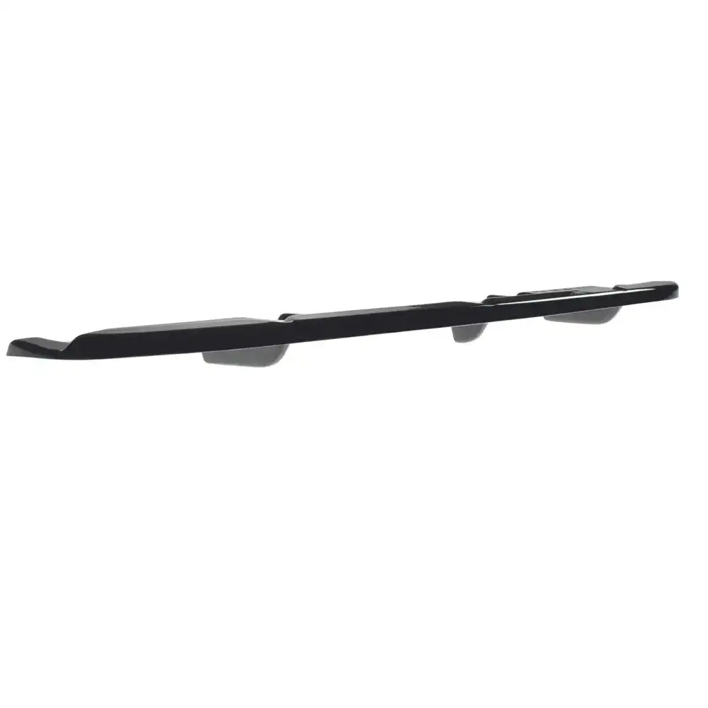 Sentersplitter bak (med Vertikale Finner) Peugeot 508 Sw Mk2