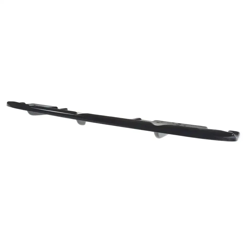 Sentersplitter bak (med Vertikale Finner) Peugeot 508 Sw Mk2