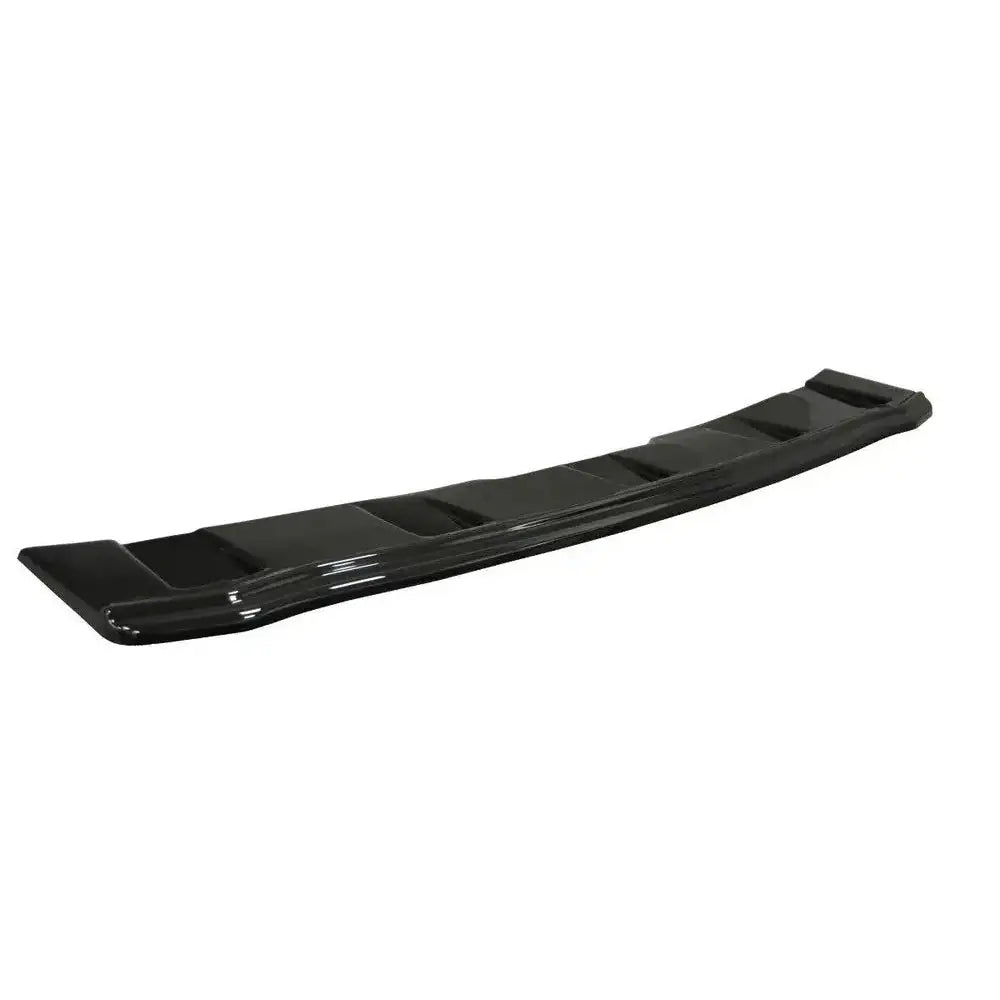 Sentersplitter bak (uten Vertikale Finner) Audi A5 F5 S-line