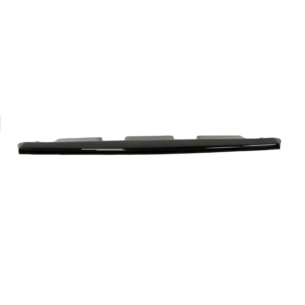 Sentersplitter bak (uten Vertikale Finner) Audi S8 D3