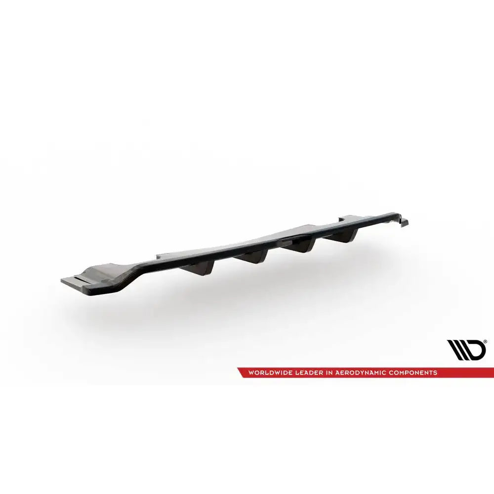 Sentersplitter bak V.2 Volvo V90 Mk2