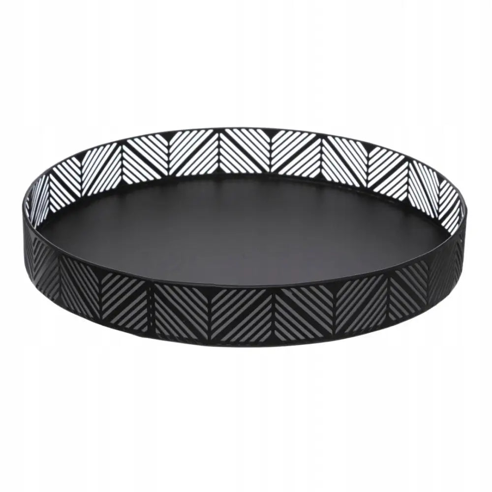 Serveringsfat Frieze 30 Cm