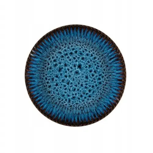 Servise for 4 Personer Lubiana Stoneware Cosmos S006t 12 Deler