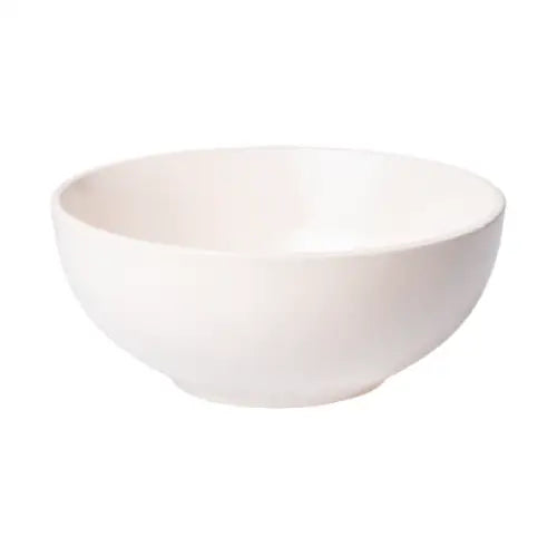 Servise til 6 Personer med Bolle Beige Tallerkensett 18 Deler Matt