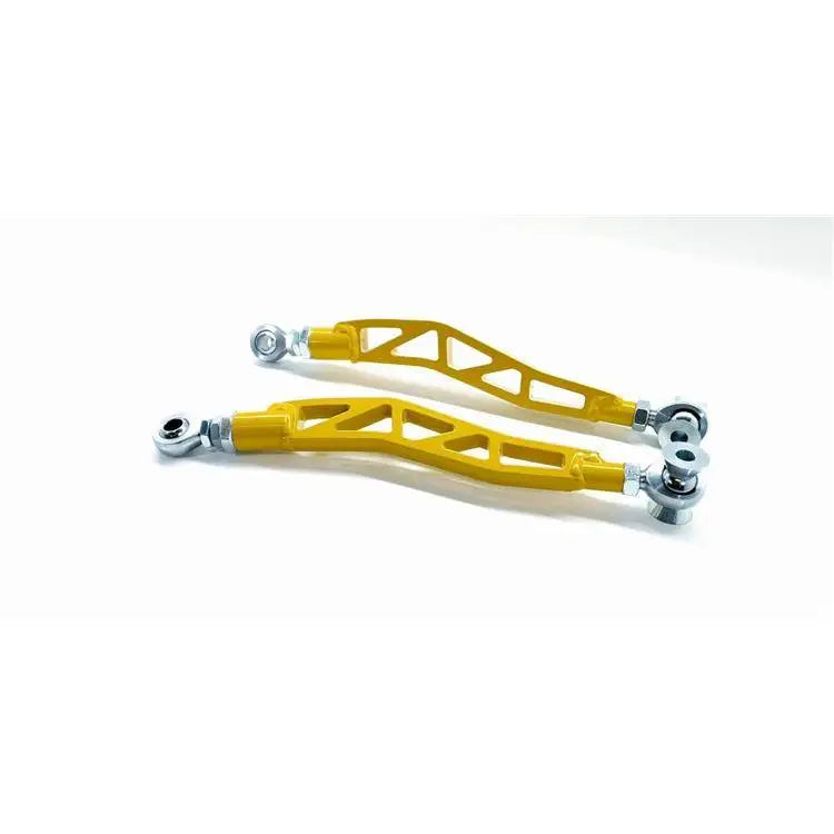 Set-turn Bmw F22 bak Fat
