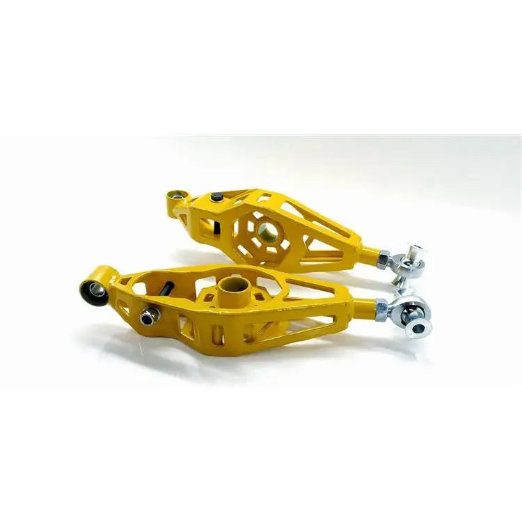 Set-turn Bmw F22 bak Fat