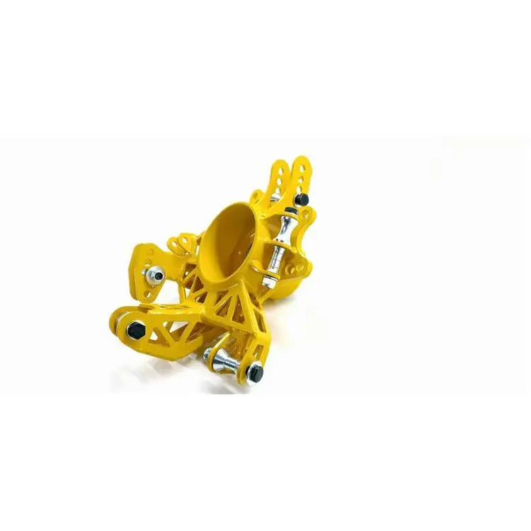 Set-turn Bmw F22 bak Fat