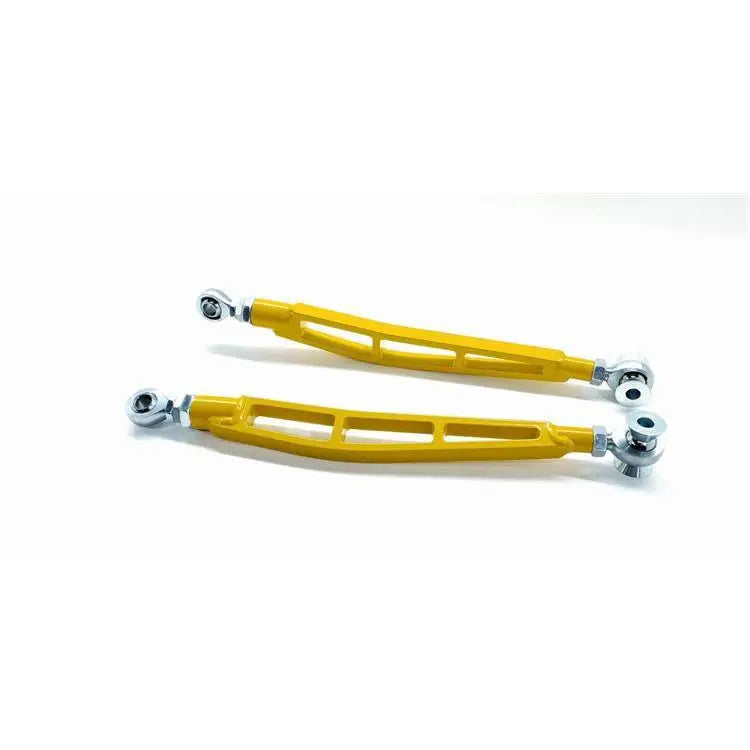 Set-turn Bmw F22 bak Fat