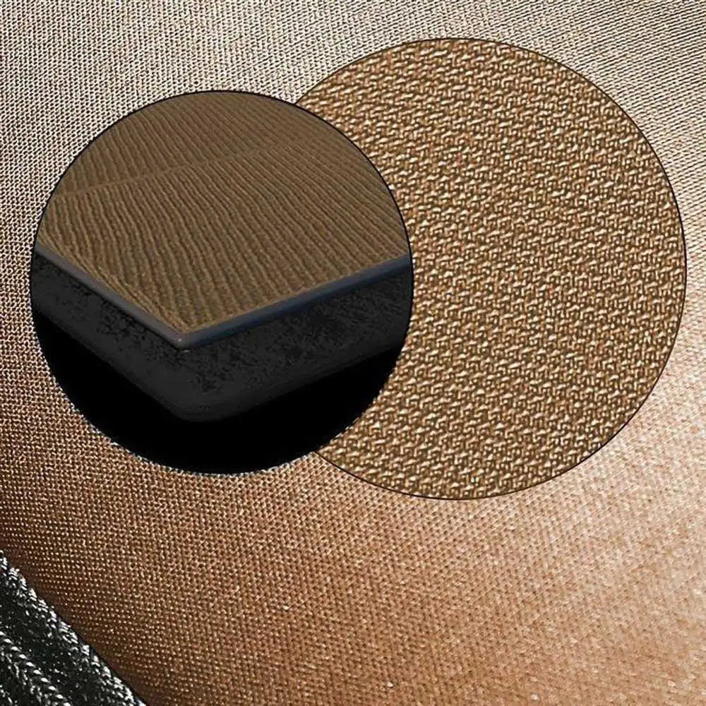 Setetrekk i Neopren Svart/brun Smittybilt Gen2 - Jeep Wrangler Jl 4xe 21-
