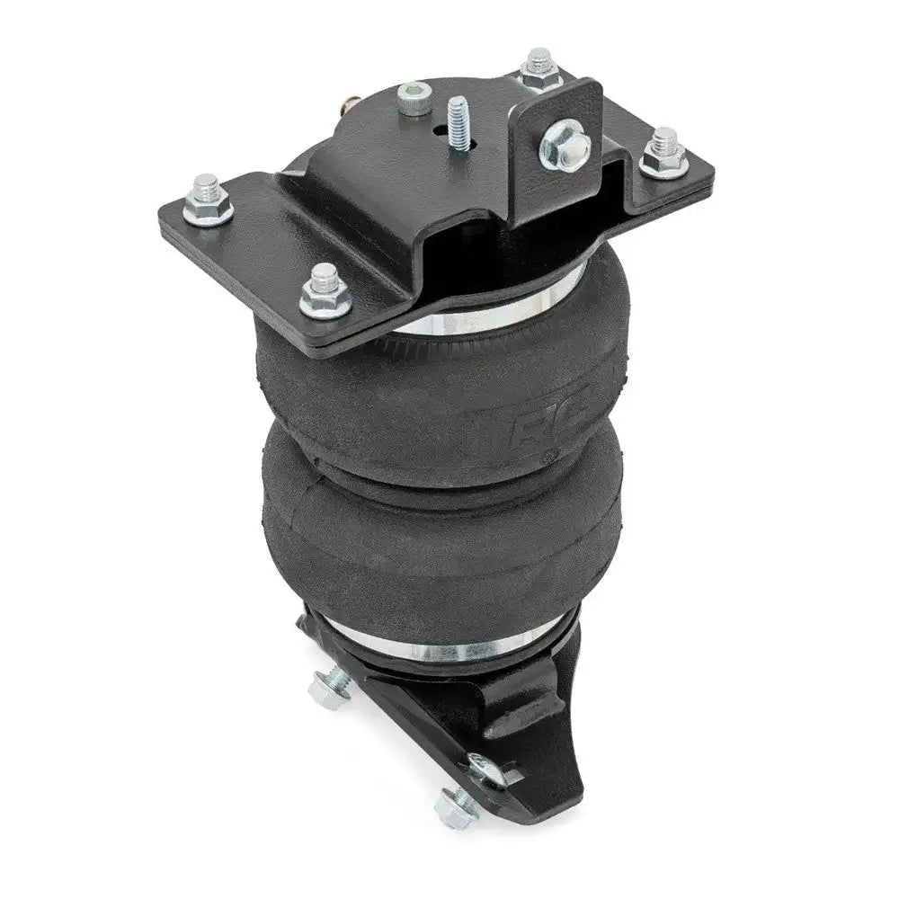 Sett med 6’’ Hevekit for Luftfjæring bak - Ram 1500 Classic Ds 19-