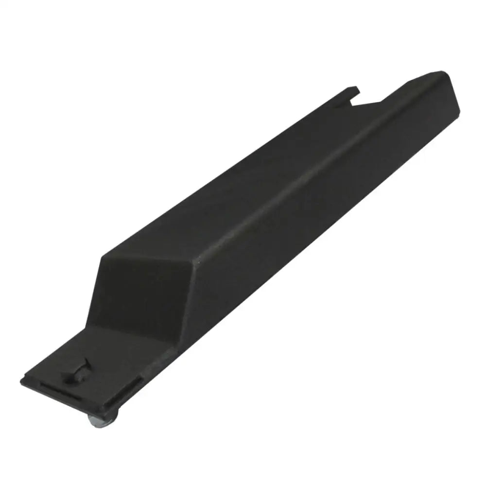 Shark Adapter Extension til Snøplog (short 27cm)