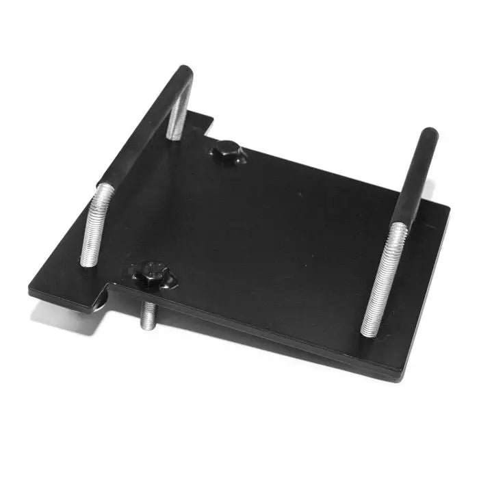 Shark Adapters til Can-am Gen 1 Frame