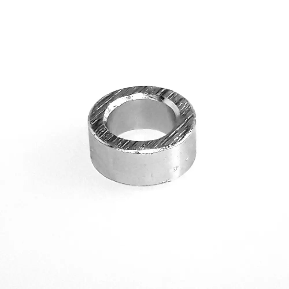 Shark Avstandring