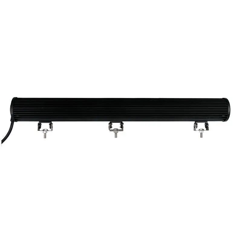 Shark Led Epistar 60*3w 10800 Lm 10-30v Combo 28’’