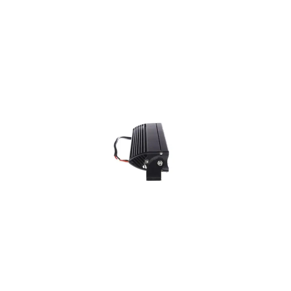 Shark Led Lysbjelke Eti Led 11’’,50w