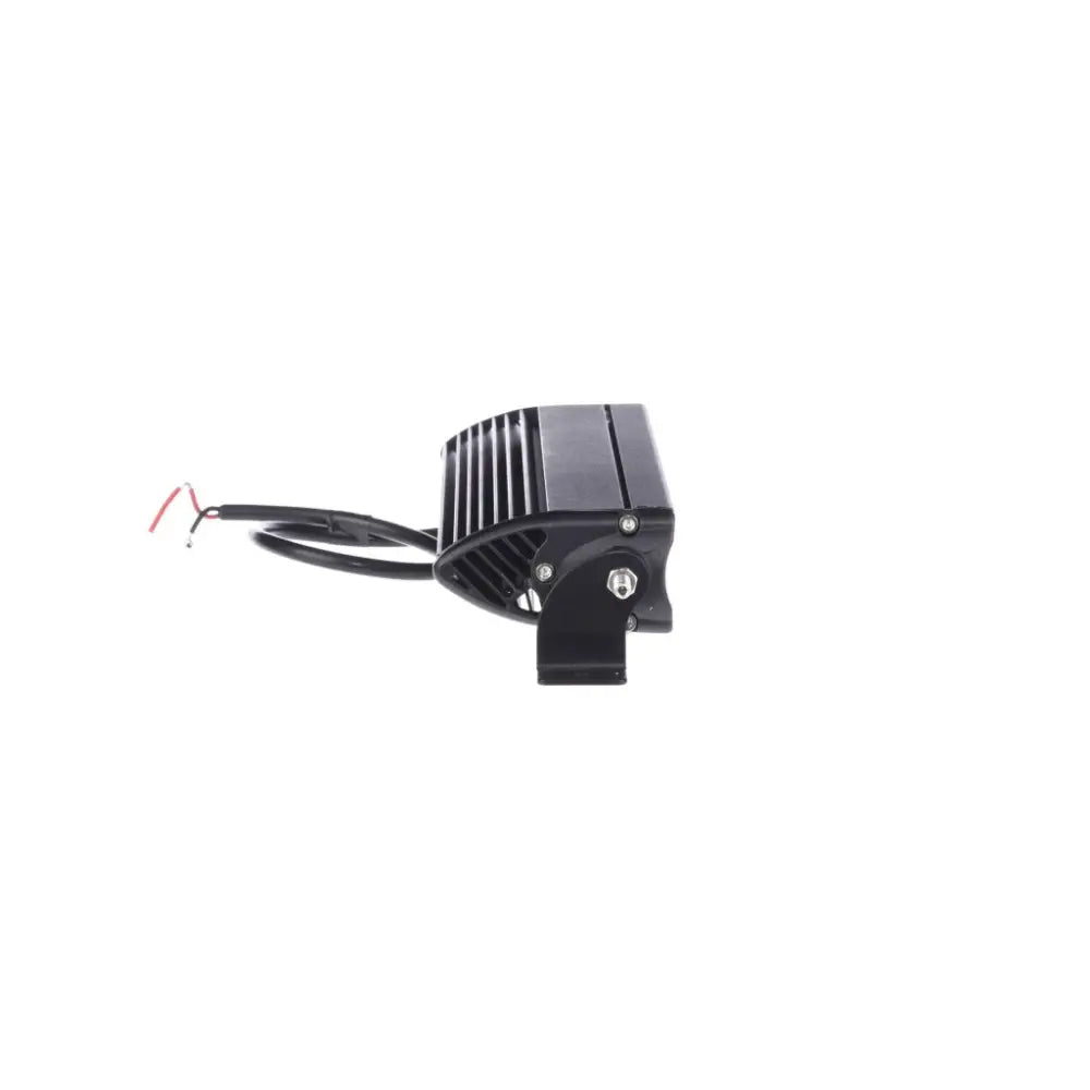 Shark Led Lysbjelke Eti Led 11’’,50w