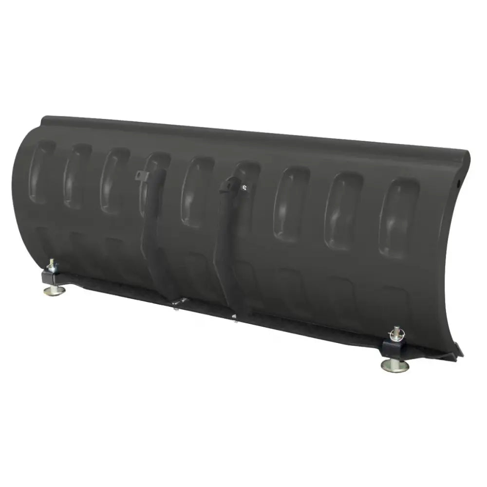 Shark Snøplog 60’’ Svart (152 Cm)