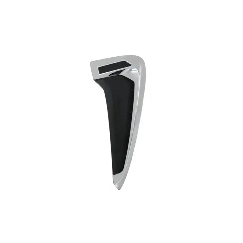 Side Griller Bmw X5 F15 13-18 M-design