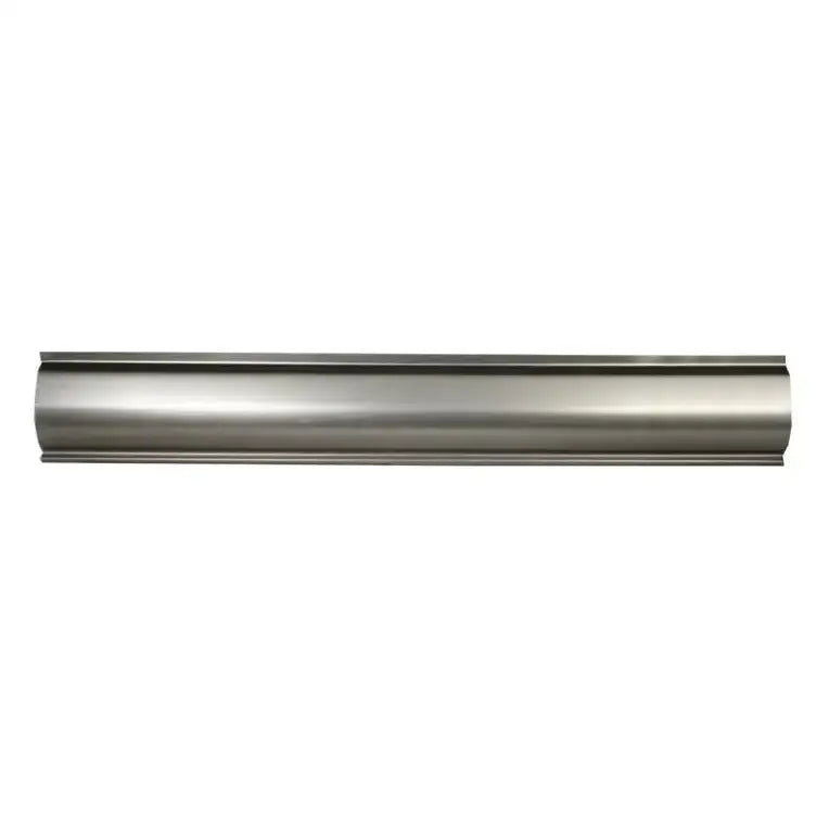 Sidepanel Venstre 150 Cm - Toyota Hiace 95-06