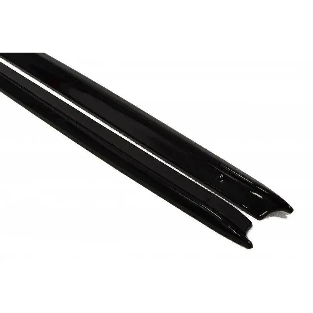 Sideskjørt Diffusers Audi Rs6 C5