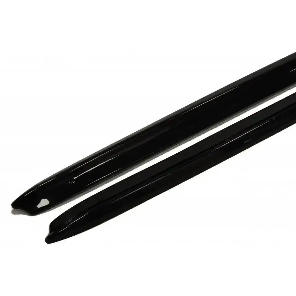 Sideskjørt Diffusers Audi Rs6 C5