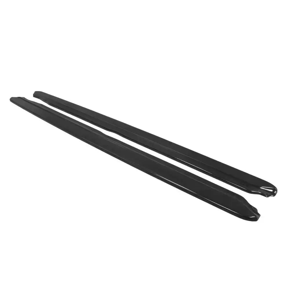Sideskjørt Diffusers Audi S6 C5