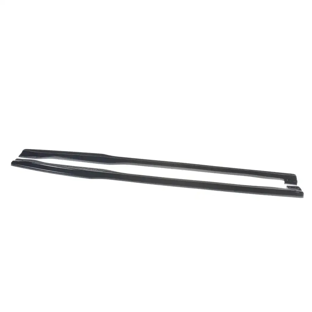 Sideskjørt Diffusers Audi Tt Mk3 (8s) Rs