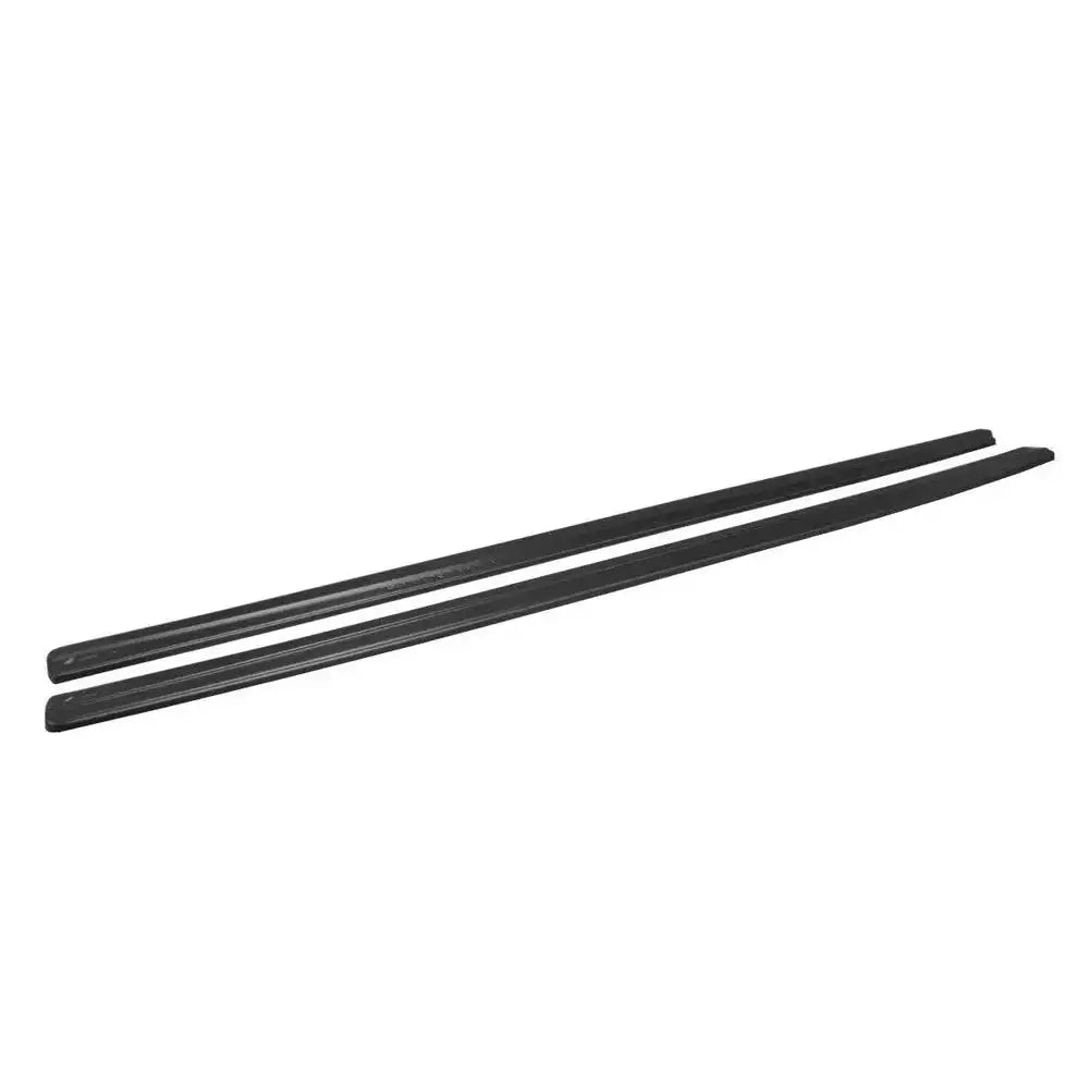 Sideskjørt Bmw 5 G30 / G31 M-pack