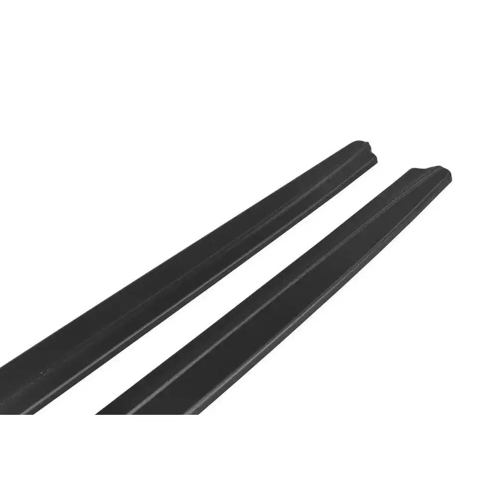 Sideskjørt Bmw 5 G30 / G31 M-pack