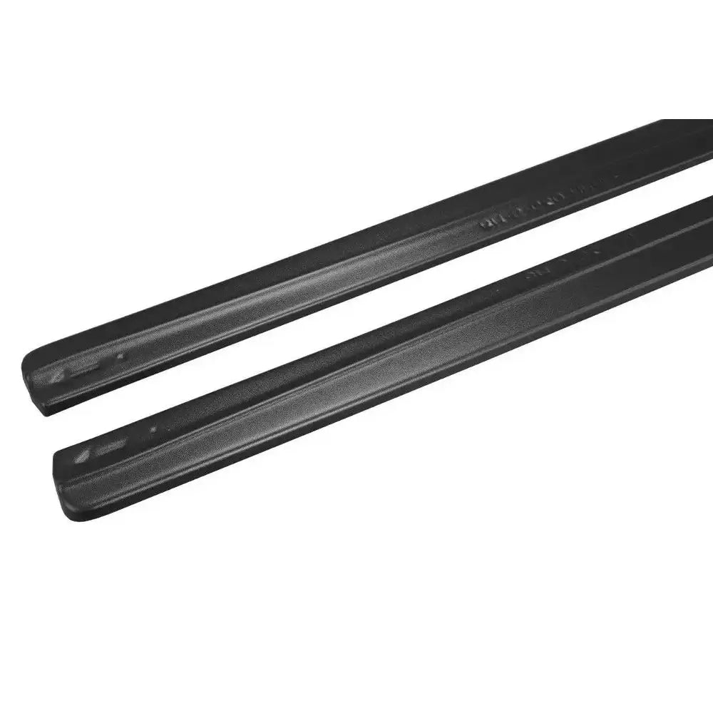 Sideskjørt Bmw 5 G30 / G31 M-pack
