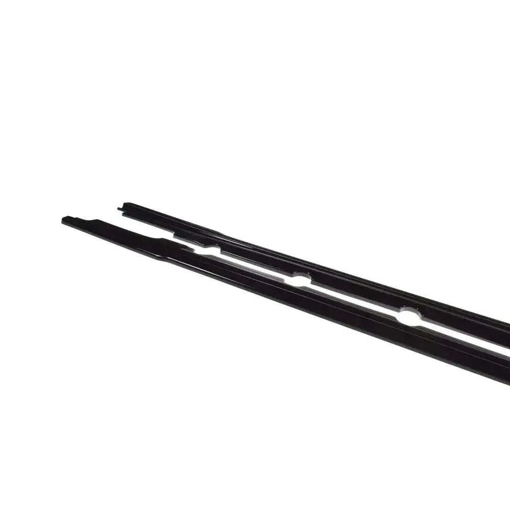 Sideskjørt Diffusers Bmw 6 Gran Coupé